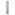 Yes, add a set of Outdoor Letterboard Posts (+$382.99 per unit)